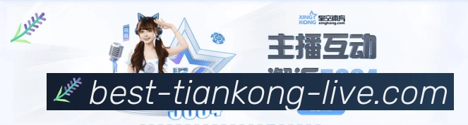 奖项证书