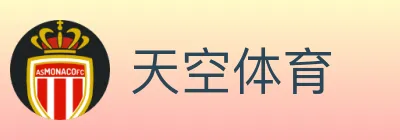 天空体育 logo
